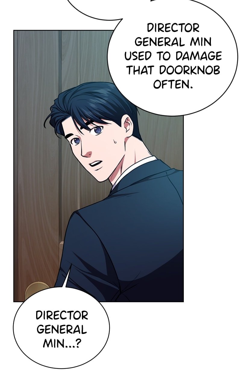 Page 70 of Chapter 66