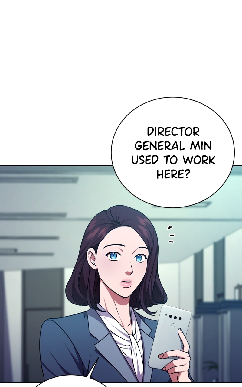 Page 71 of Chapter 66