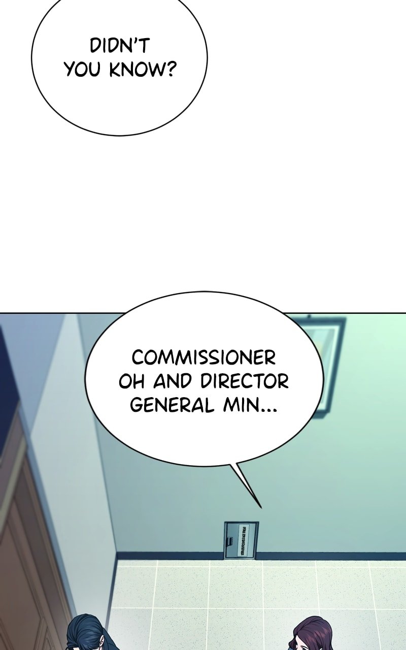 Page 72 of Chapter 66