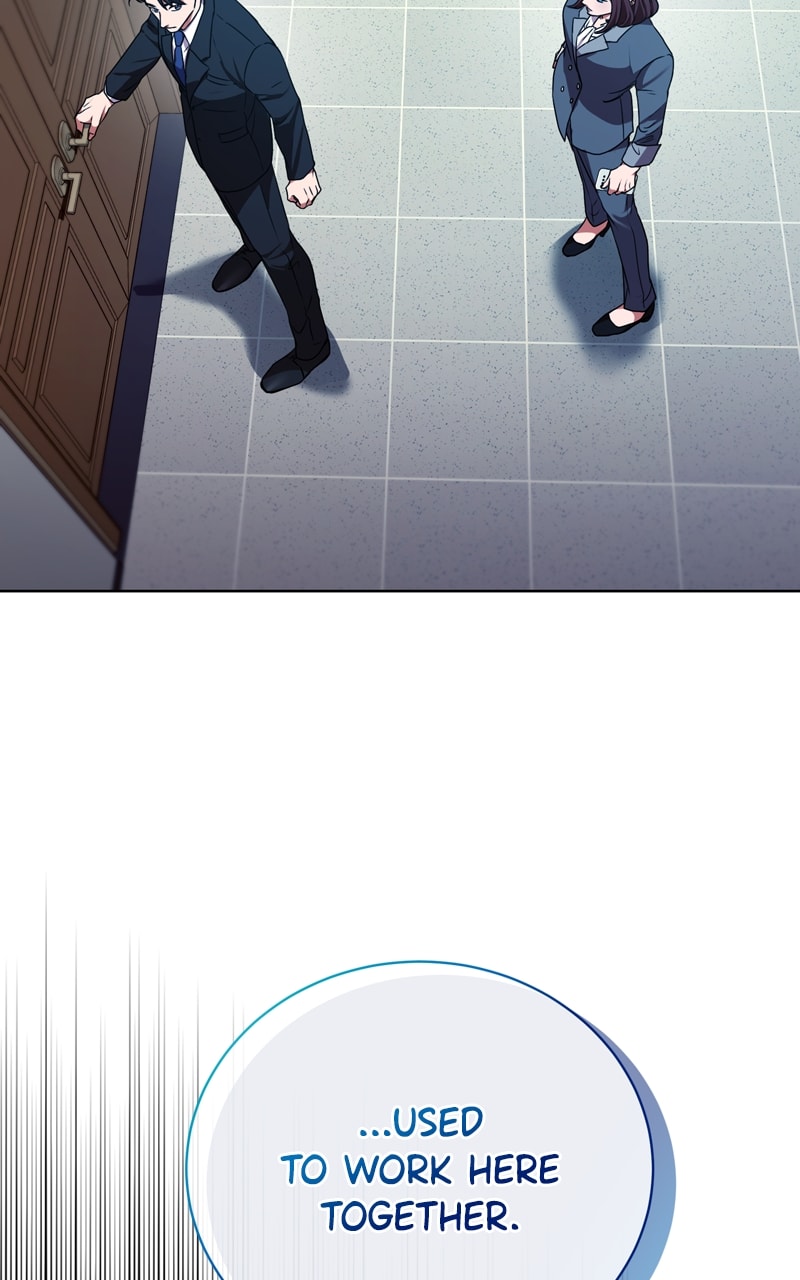 Page 73 of Chapter 66