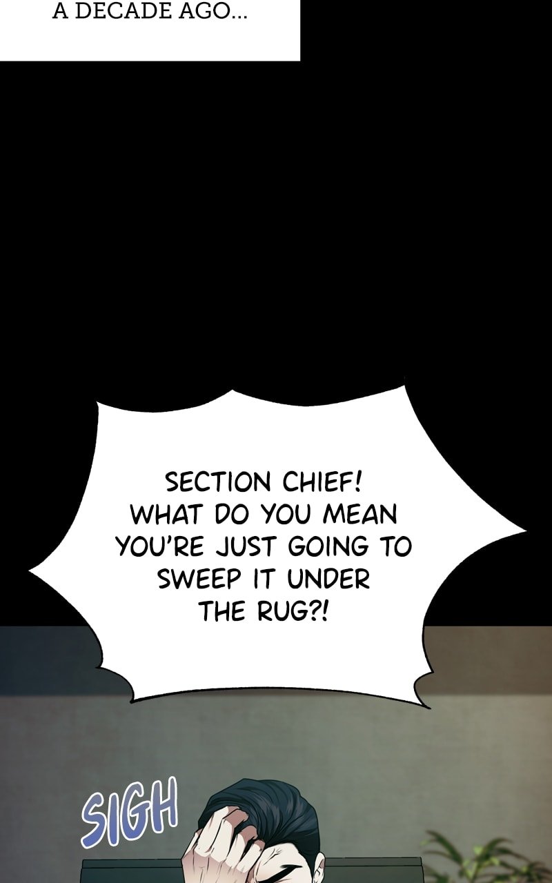 Page 75 of Chapter 66