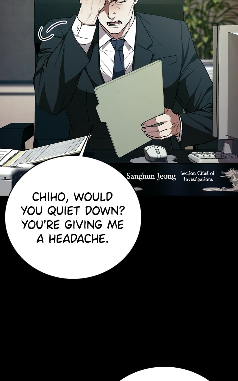 Page 76 of Chapter 66
