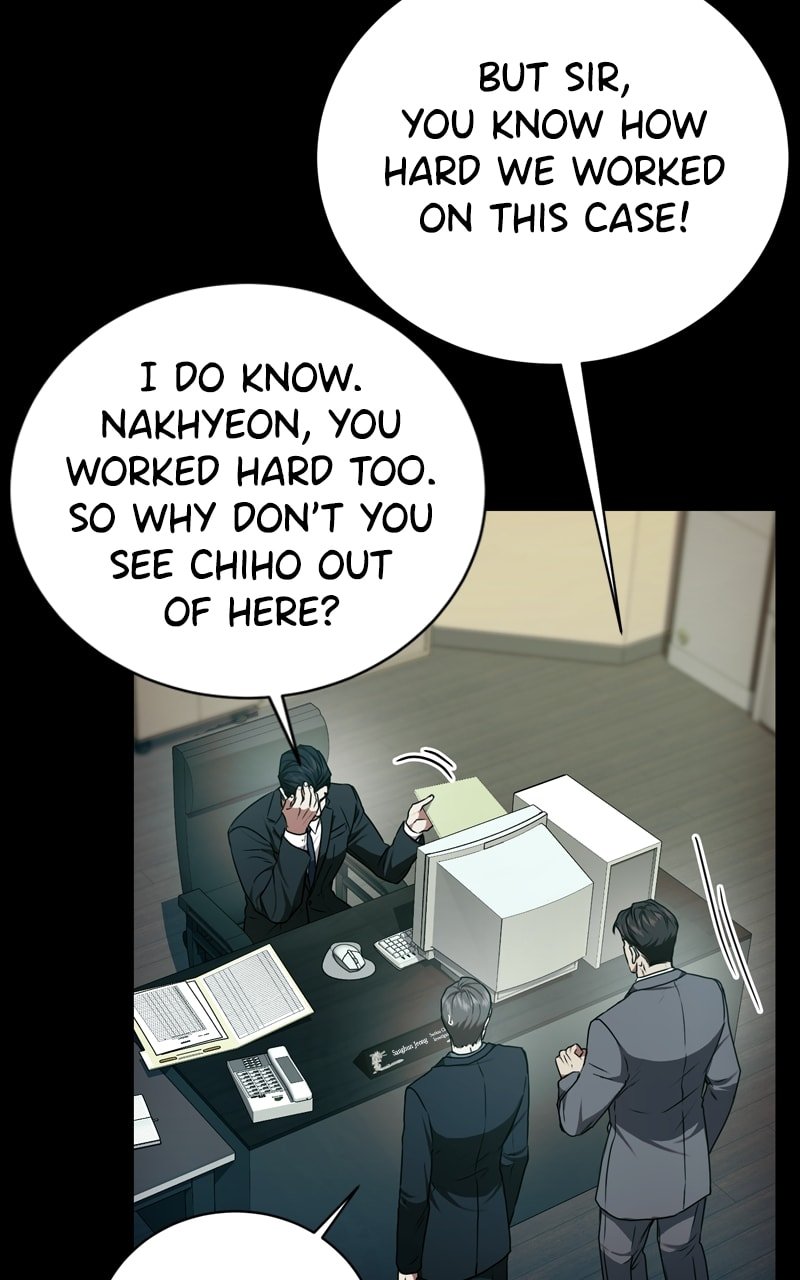 Page 77 of Chapter 66