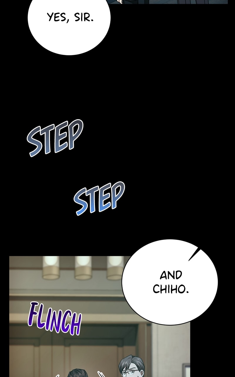 Page 78 of Chapter 66