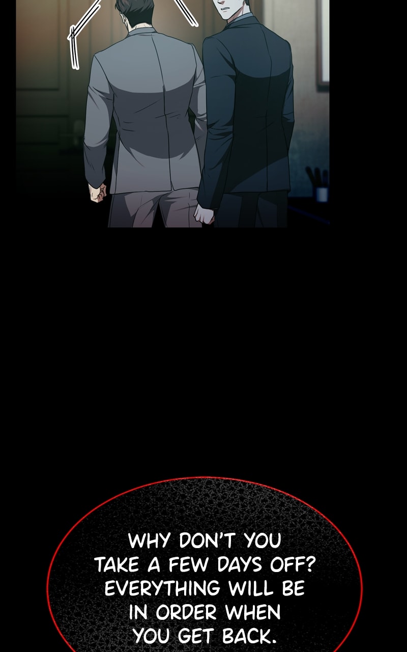 Page 79 of Chapter 66