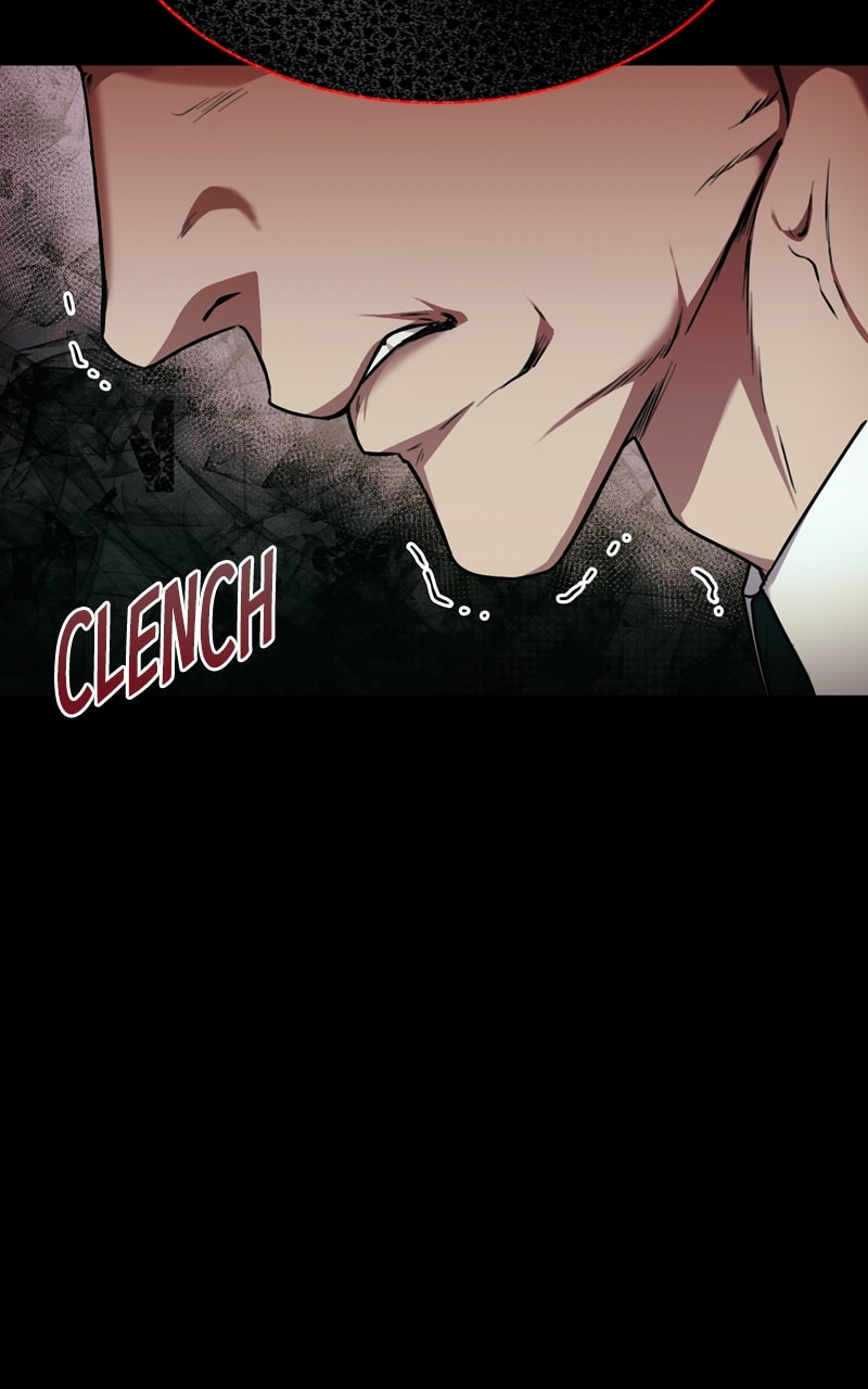 Page 80 of Chapter 66