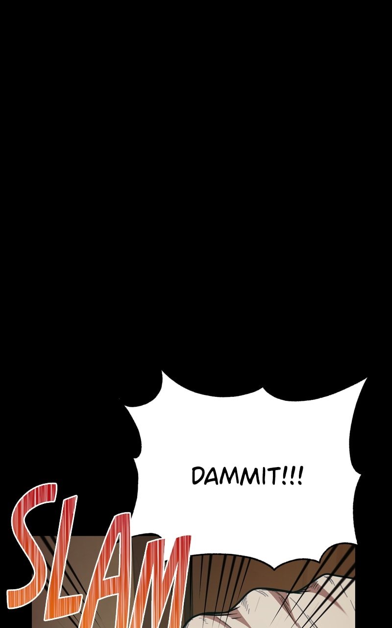Page 81 of Chapter 66