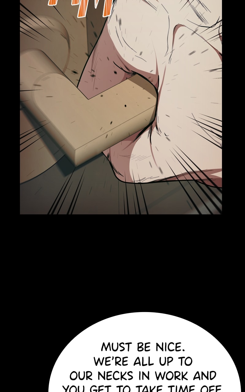 Page 82 of Chapter 66