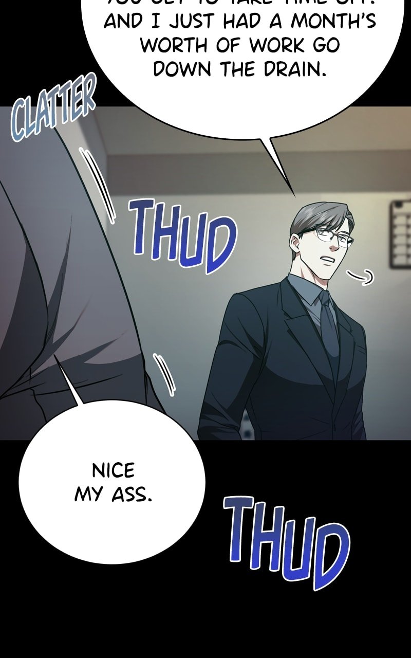 Page 83 of Chapter 66
