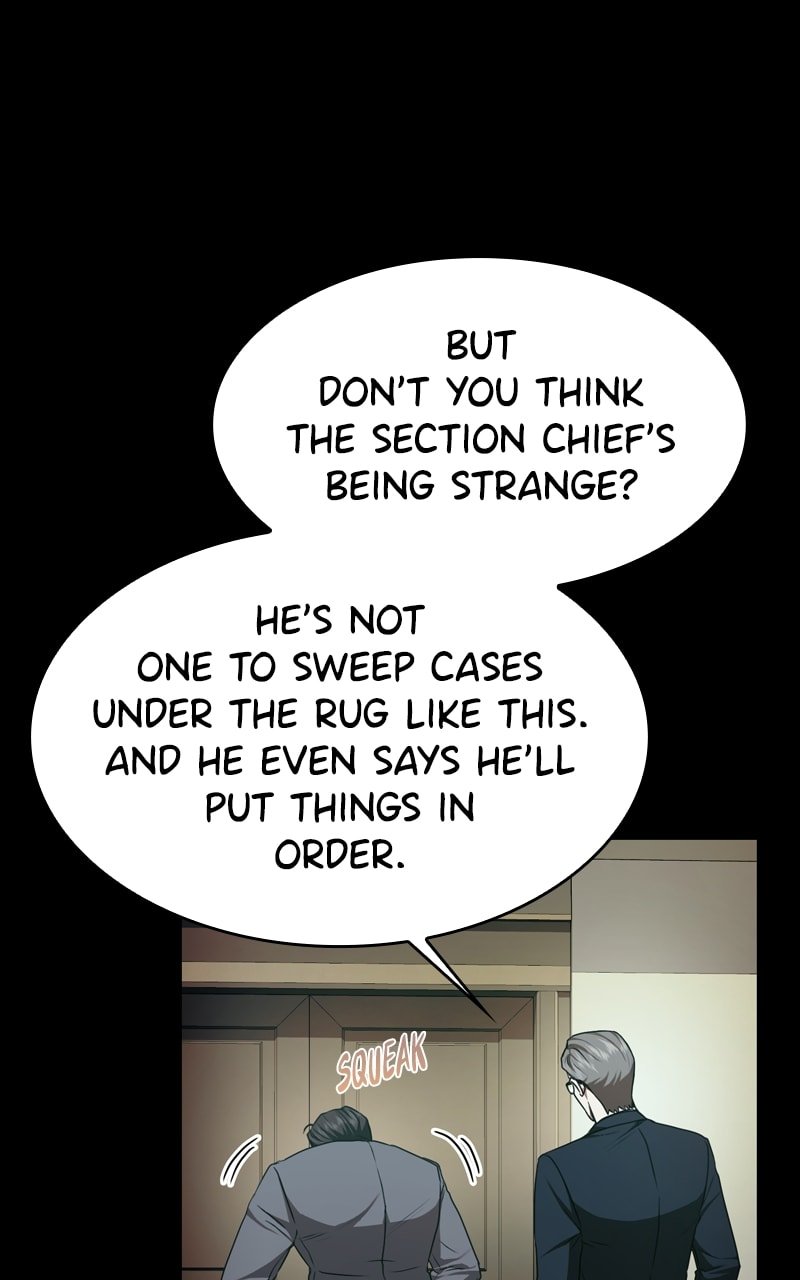 Page 84 of Chapter 66
