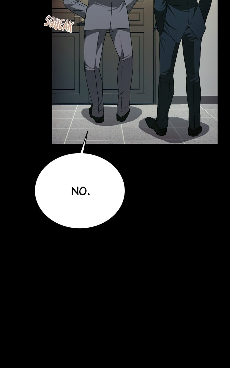 Page 85 of Chapter 66