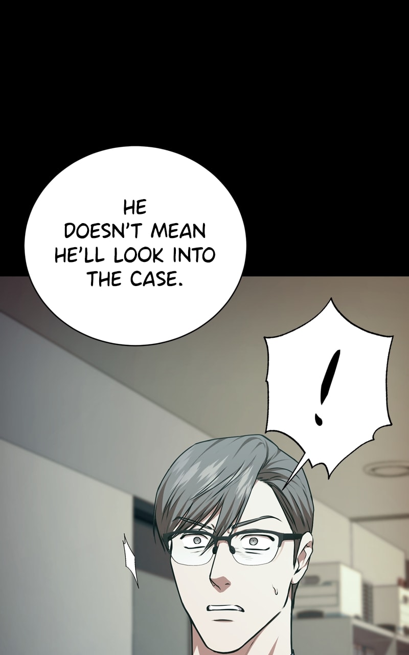 Page 86 of Chapter 66