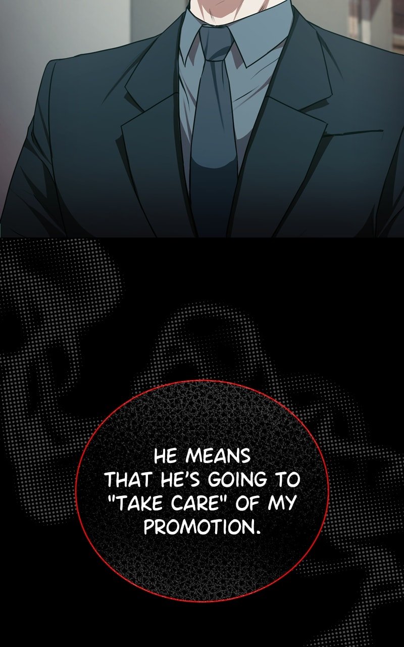 Page 87 of Chapter 66