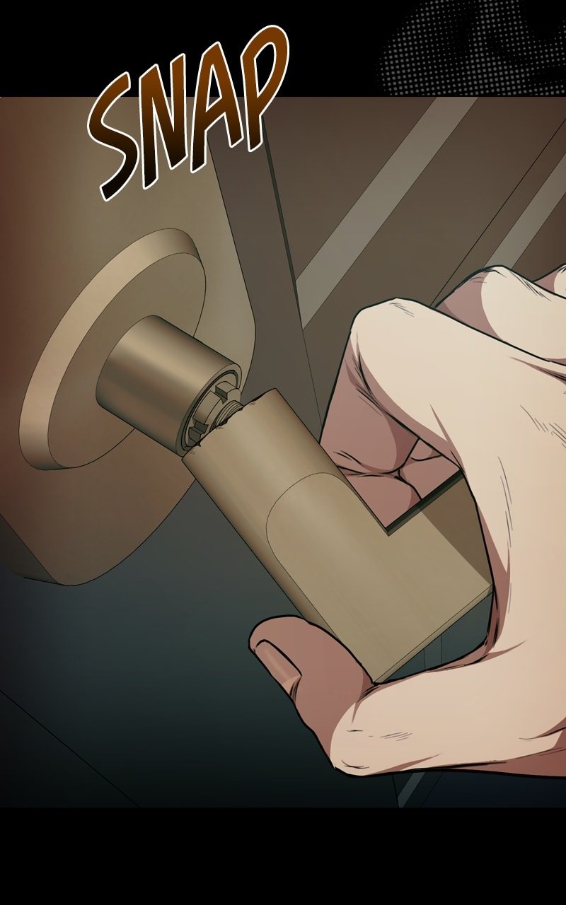 Page 88 of Chapter 66