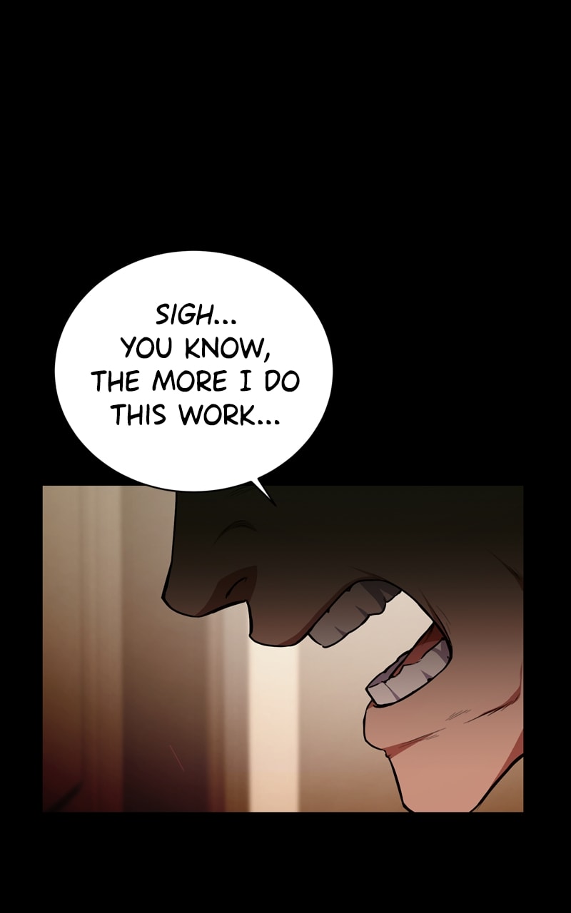 Page 89 of Chapter 66
