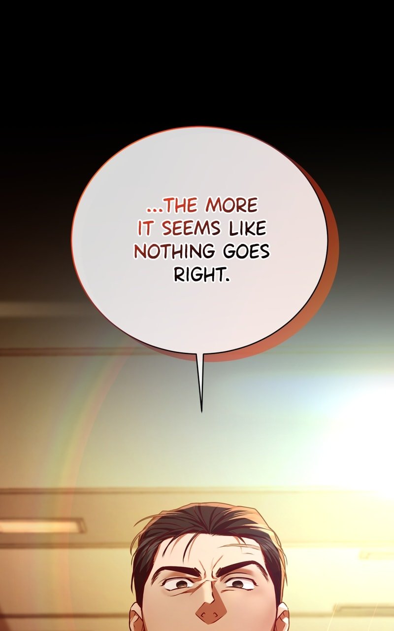 Page 90 of Chapter 66