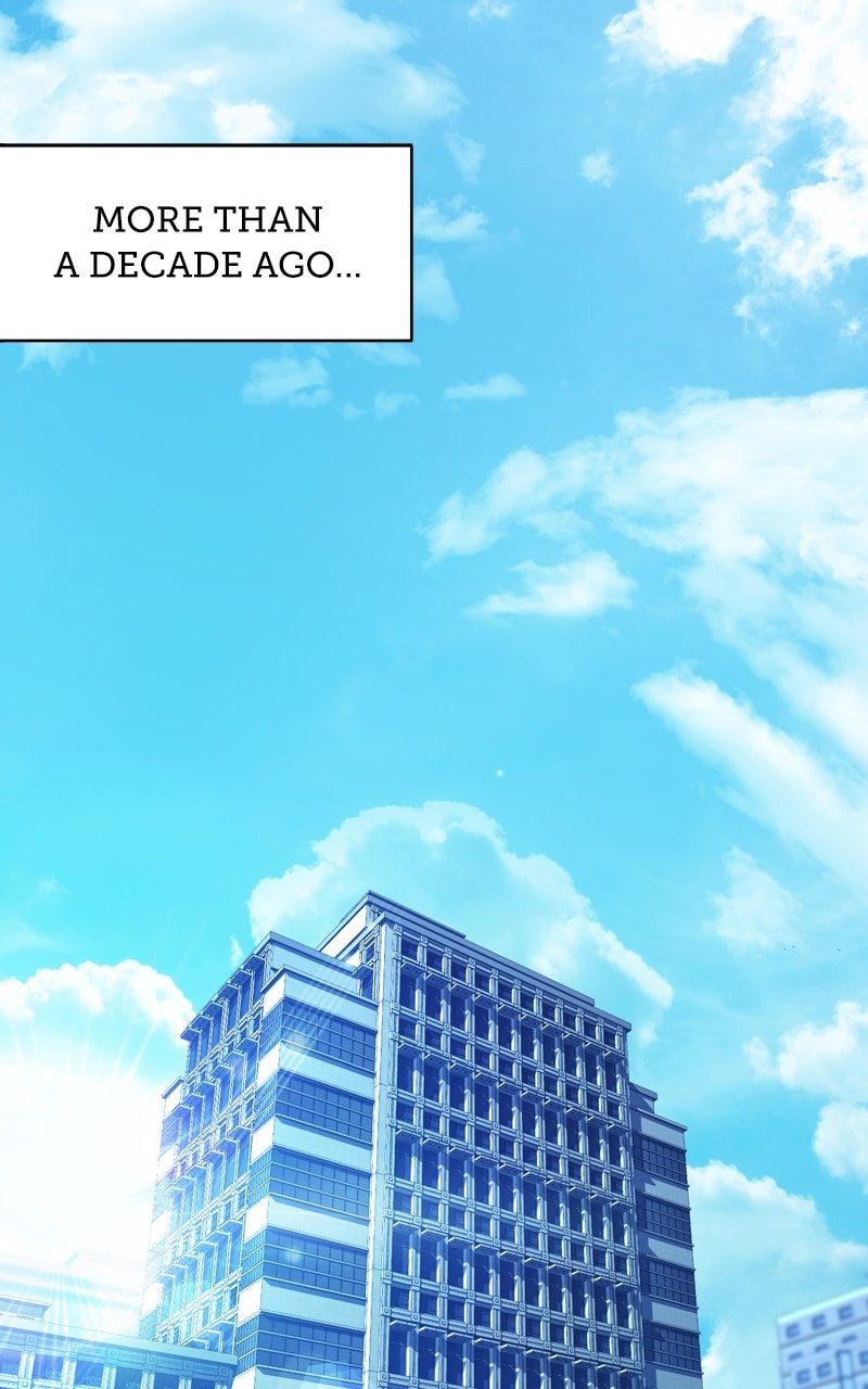 Page 3 of Chapter 67