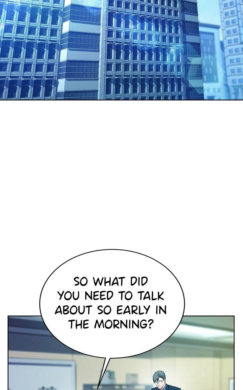Page 4 of Chapter 67