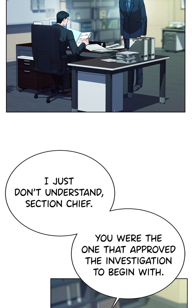 Page 5 of Chapter 67