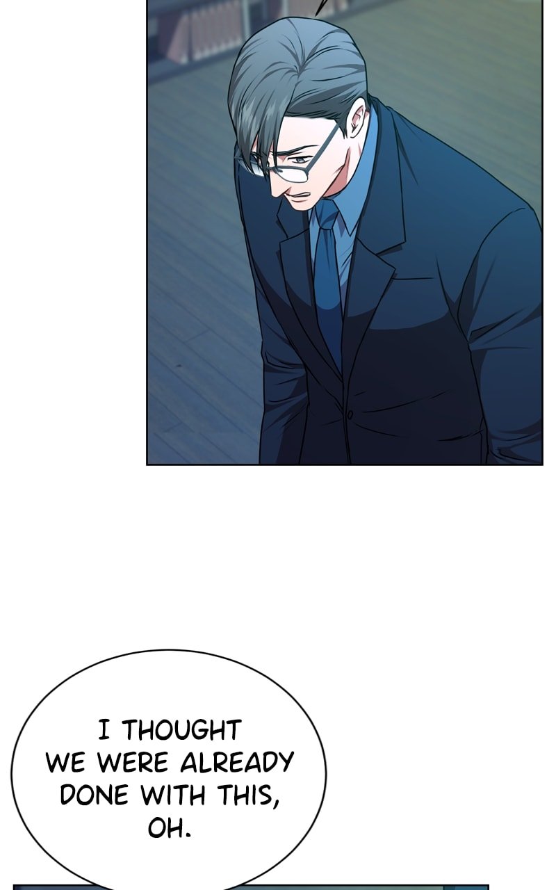 Page 6 of Chapter 67