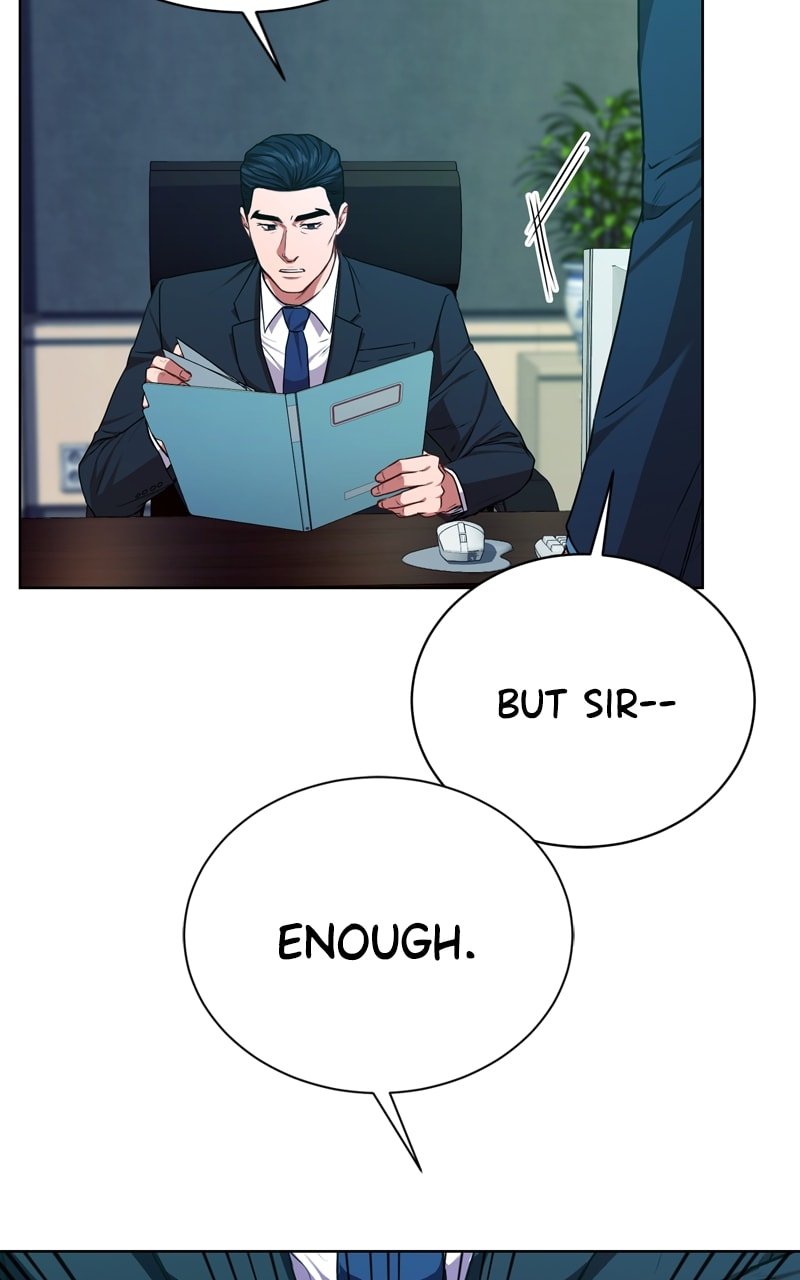 Page 7 of Chapter 67