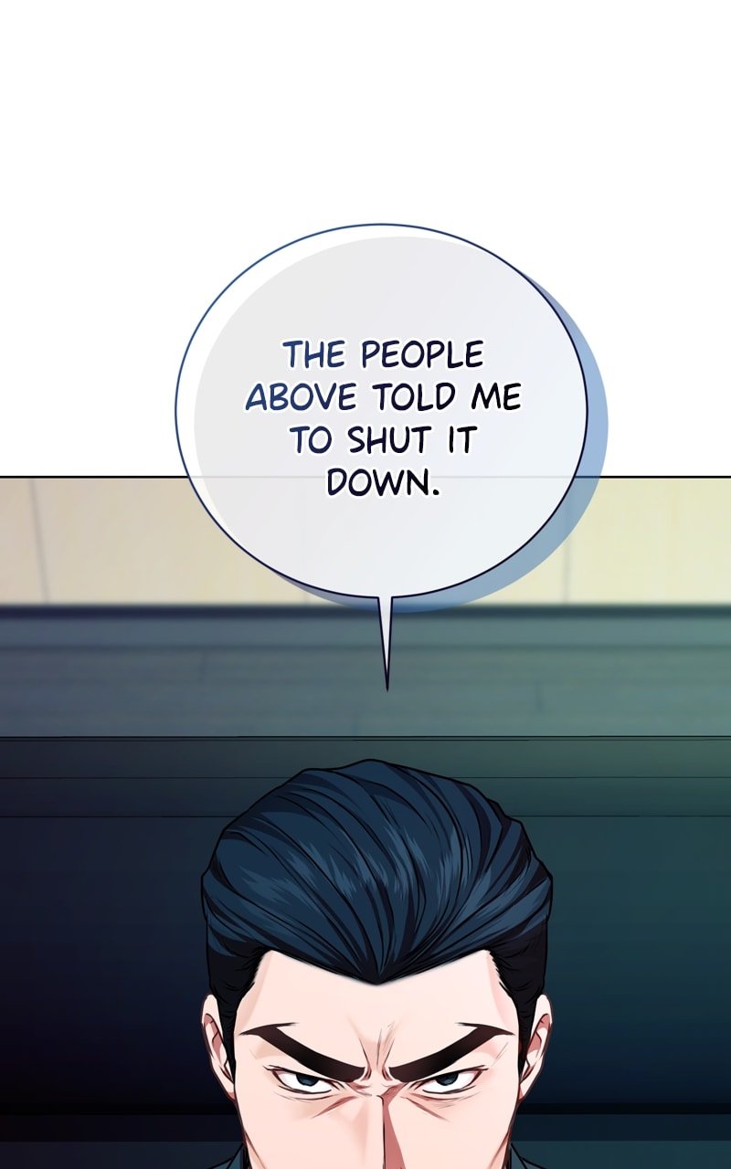 Page 9 of Chapter 67