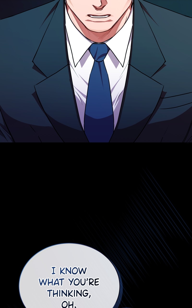 Page 10 of Chapter 67
