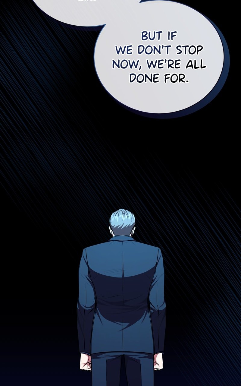 Page 11 of Chapter 67