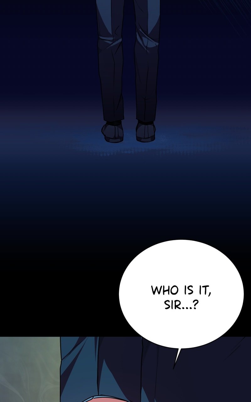 Page 12 of Chapter 67