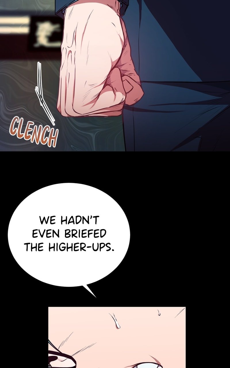 Page 13 of Chapter 67
