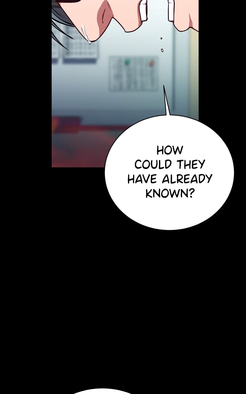 Page 14 of Chapter 67