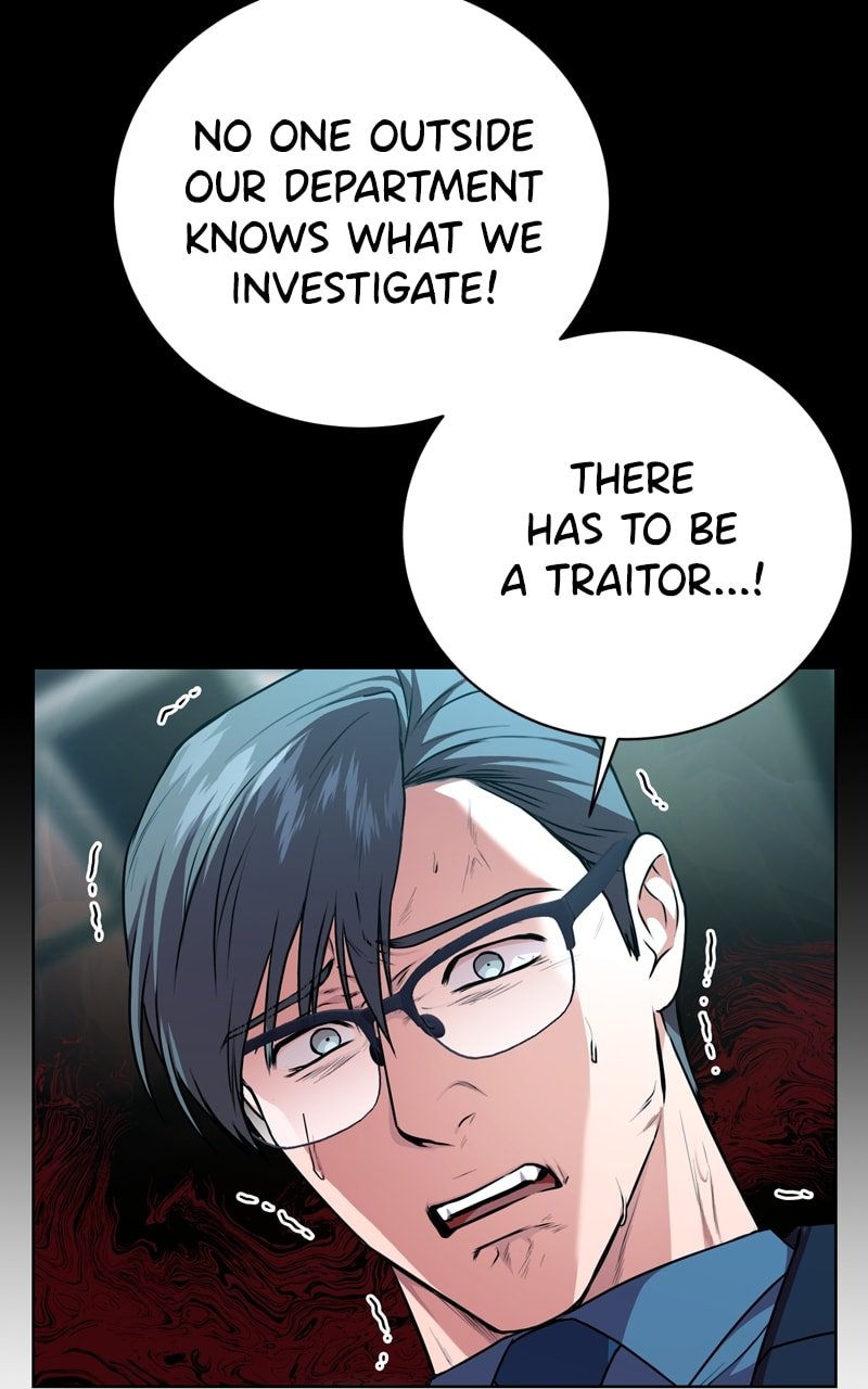 Page 15 of Chapter 67