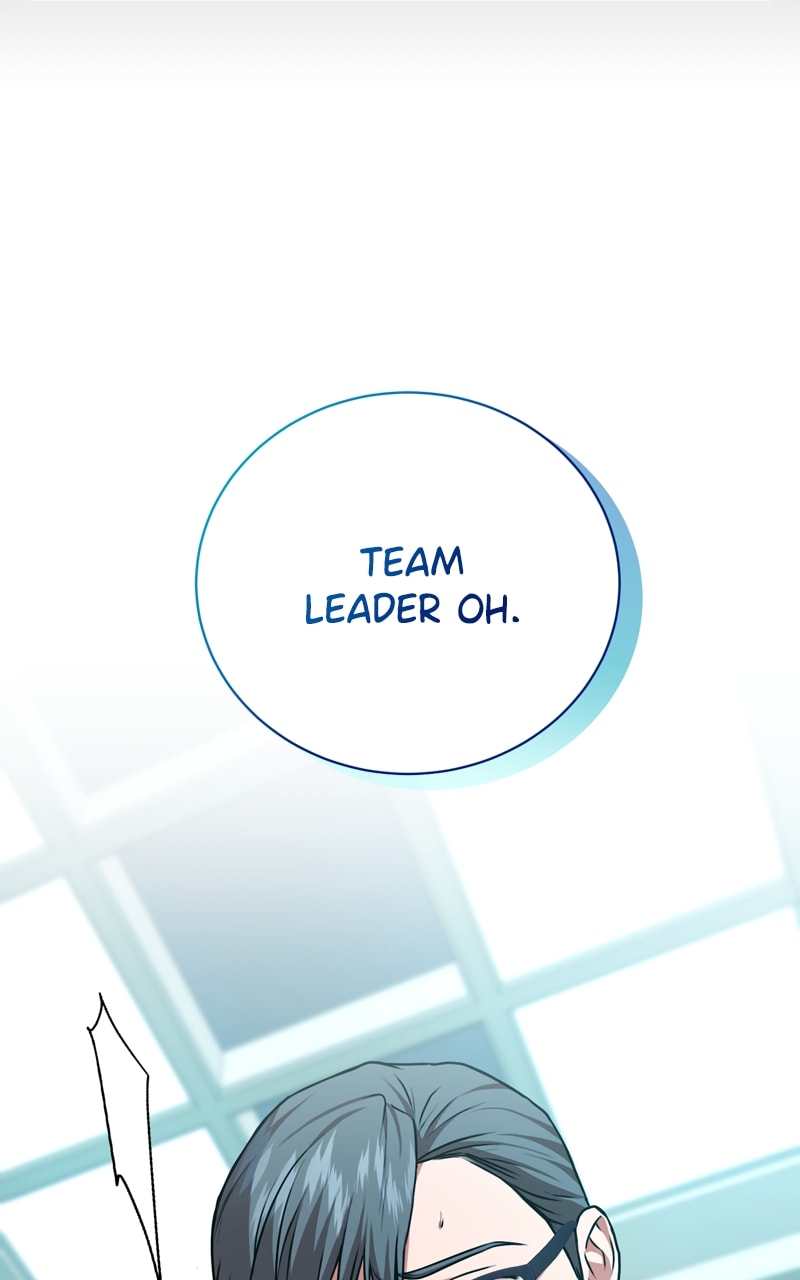 Page 16 of Chapter 67
