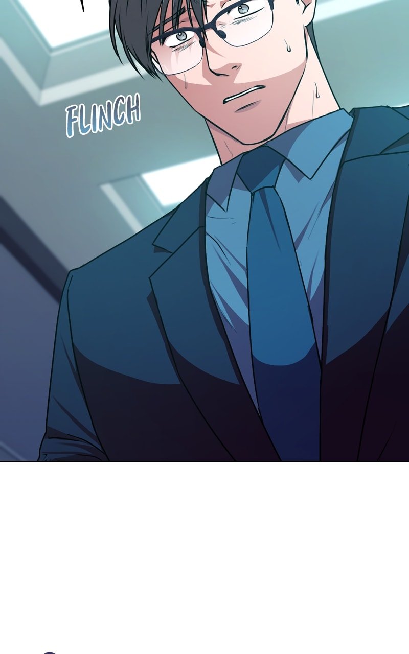 Page 17 of Chapter 67