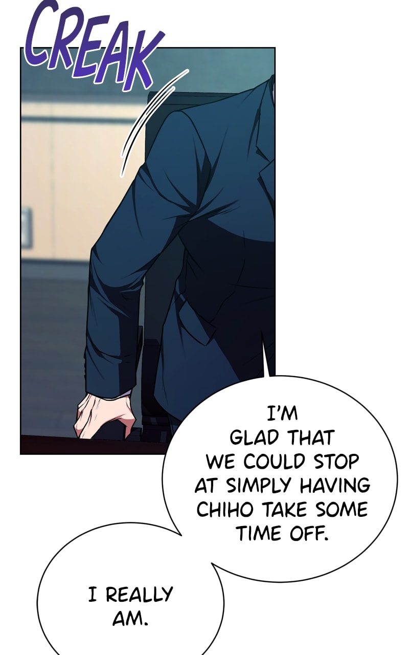 Page 18 of Chapter 67