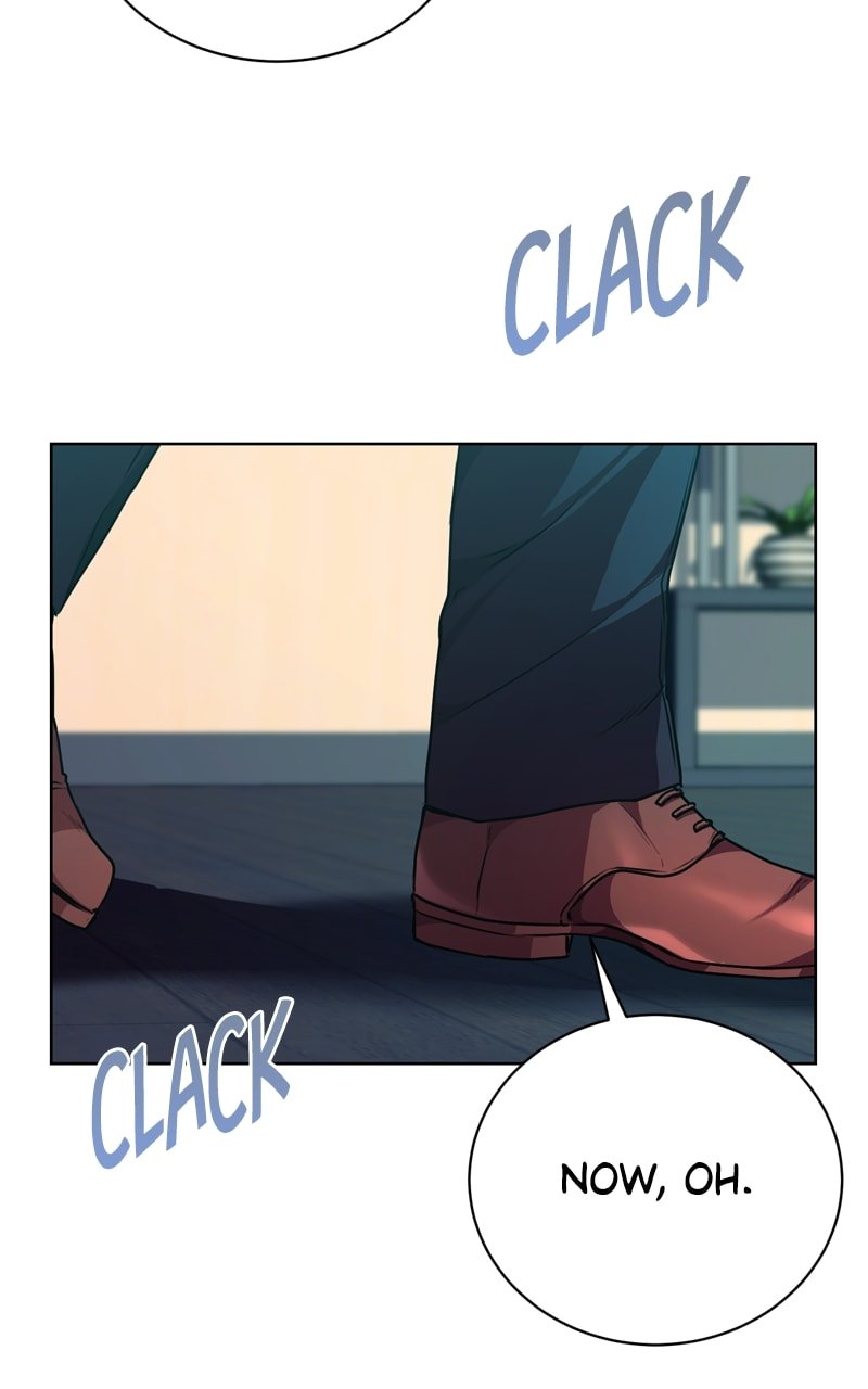 Page 19 of Chapter 67