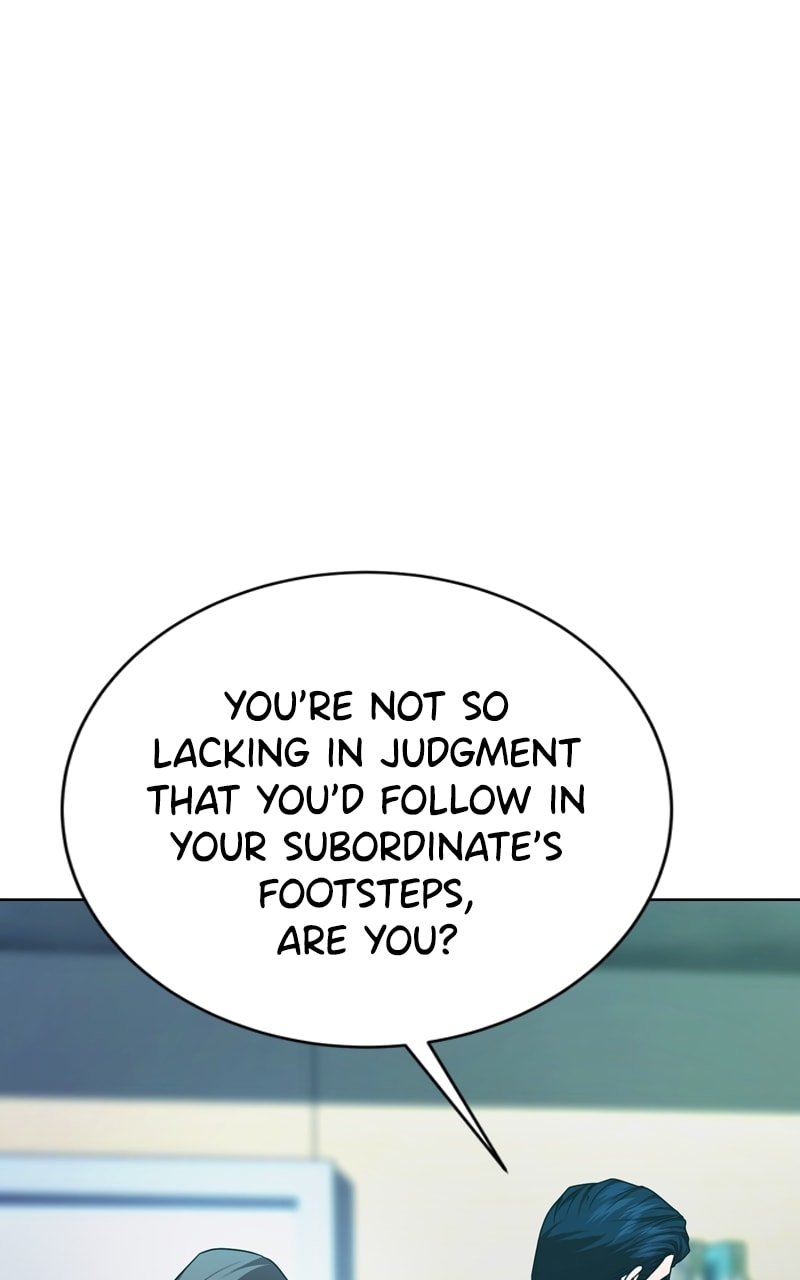 Page 20 of Chapter 67
