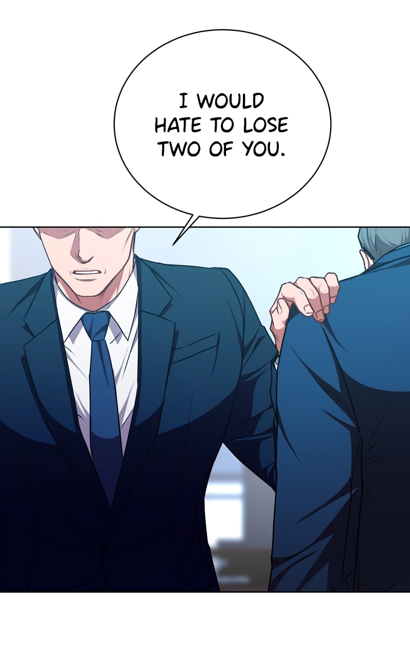 Page 22 of Chapter 67