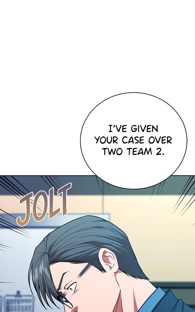 Page 23 of Chapter 67