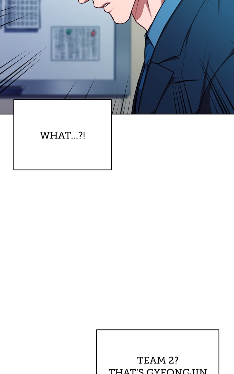 Page 24 of Chapter 67