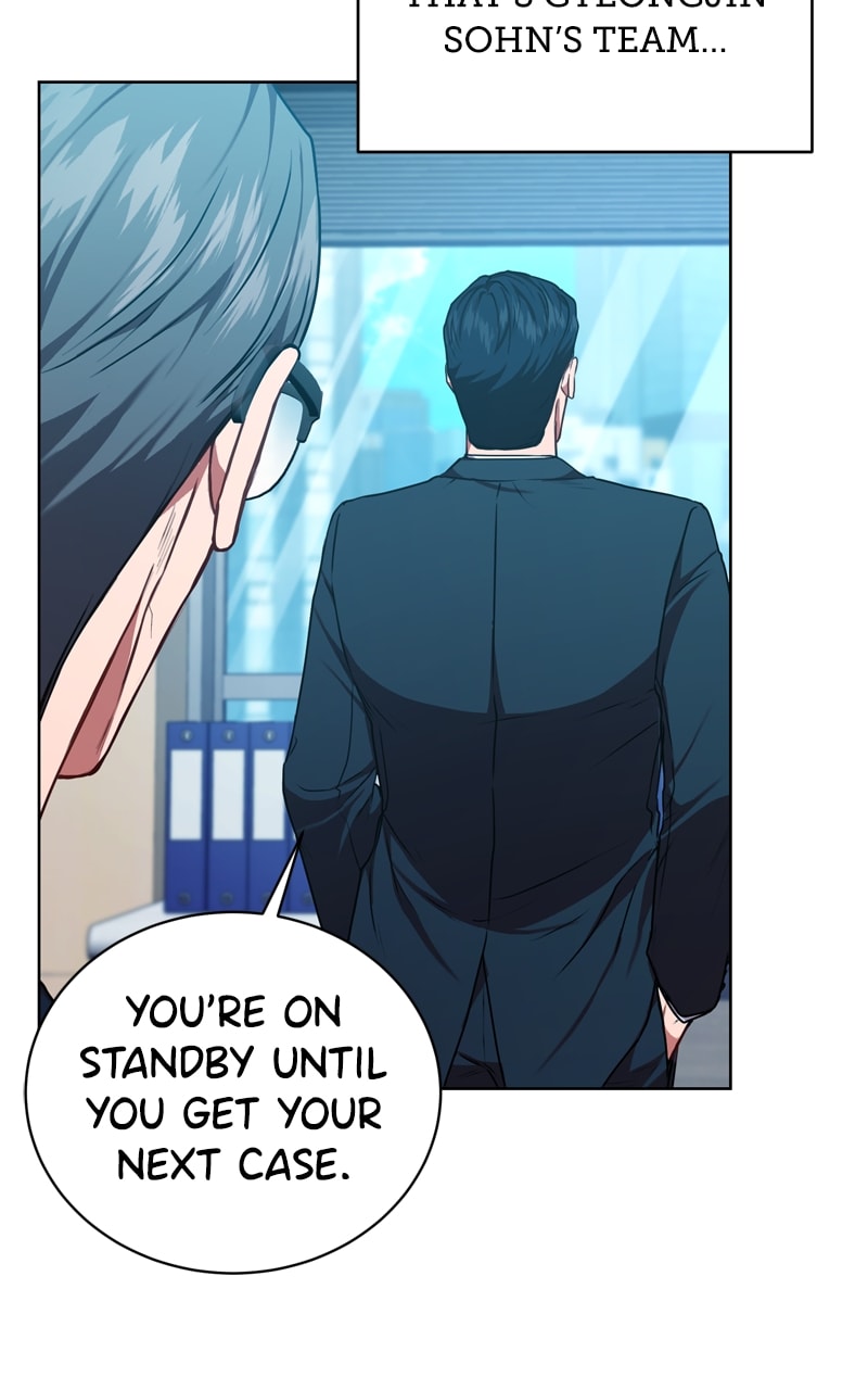 Page 25 of Chapter 67