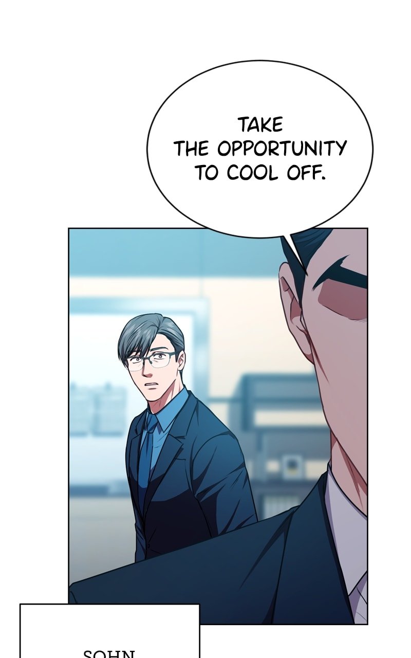 Page 26 of Chapter 67