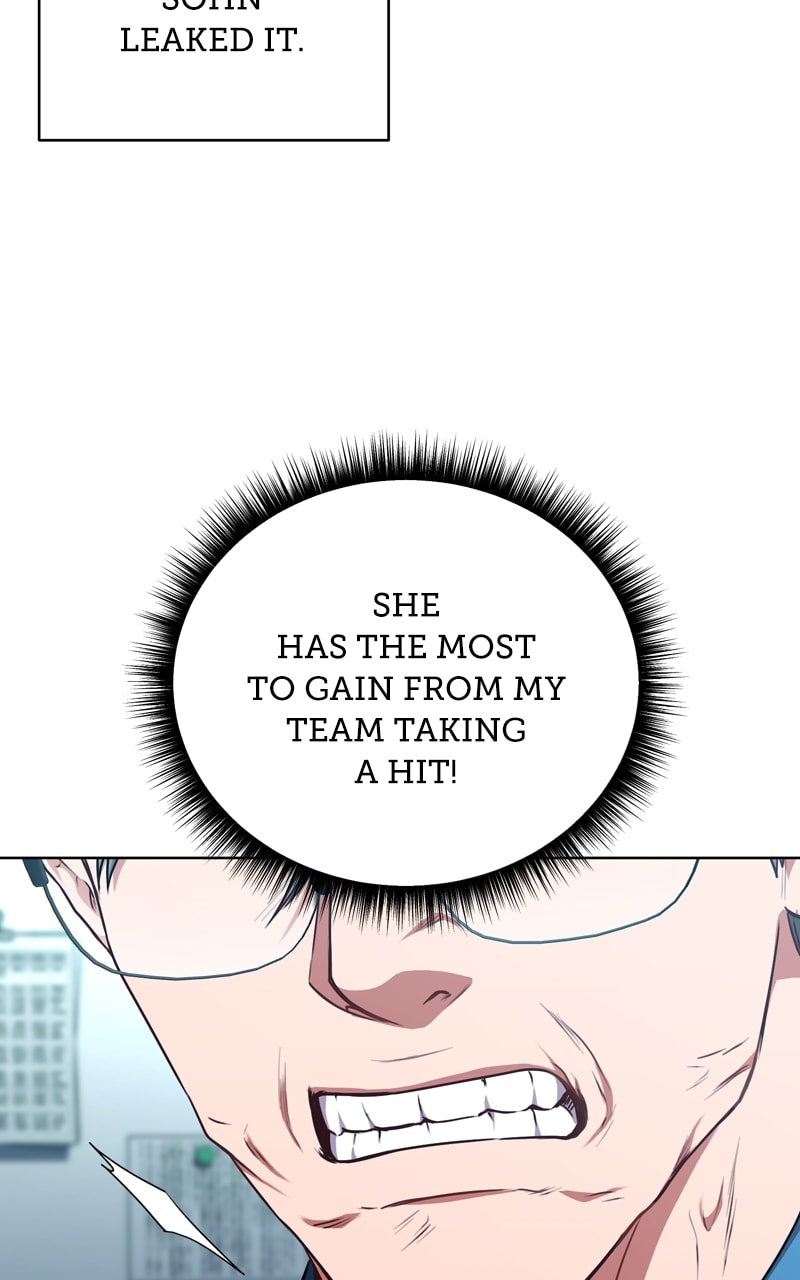 Page 27 of Chapter 67