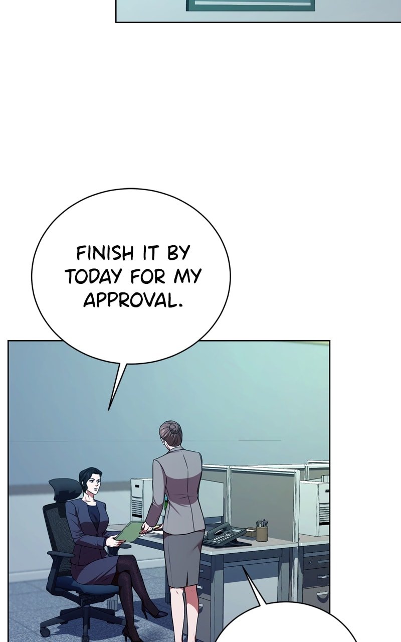 Page 29 of Chapter 67