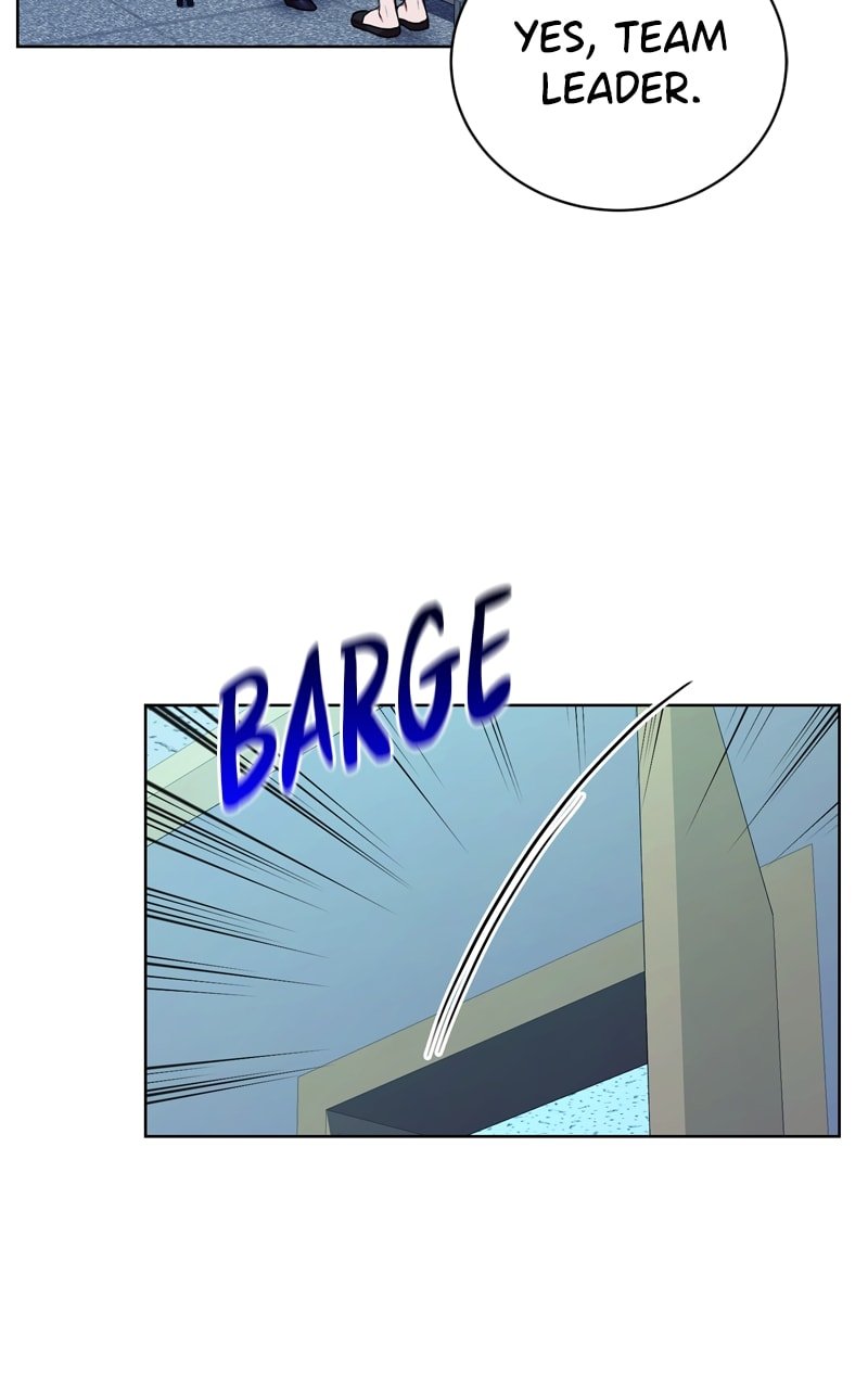 Page 30 of Chapter 67