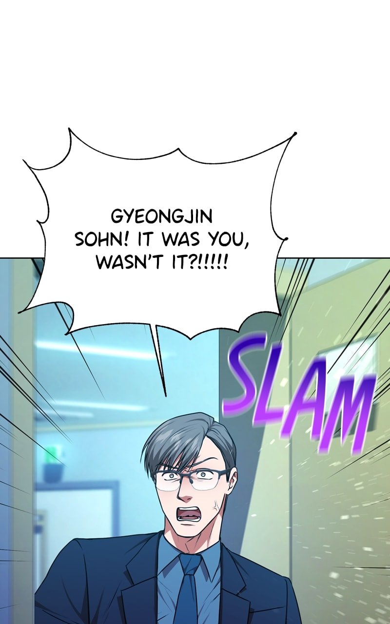 Page 31 of Chapter 67