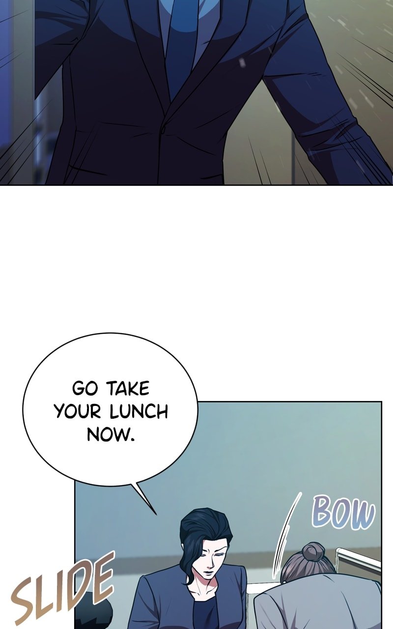 Page 32 of Chapter 67