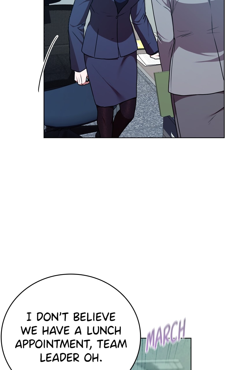 Page 33 of Chapter 67