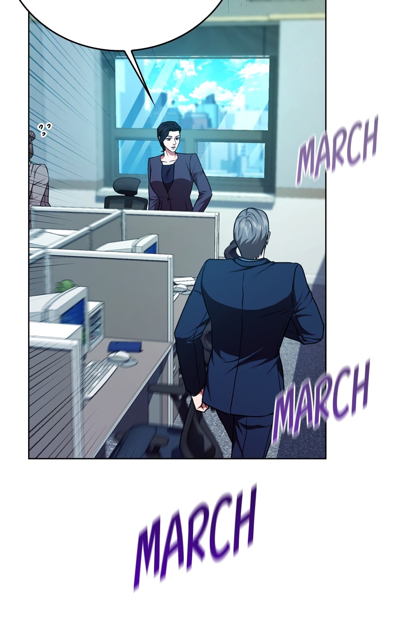 Page 34 of Chapter 67
