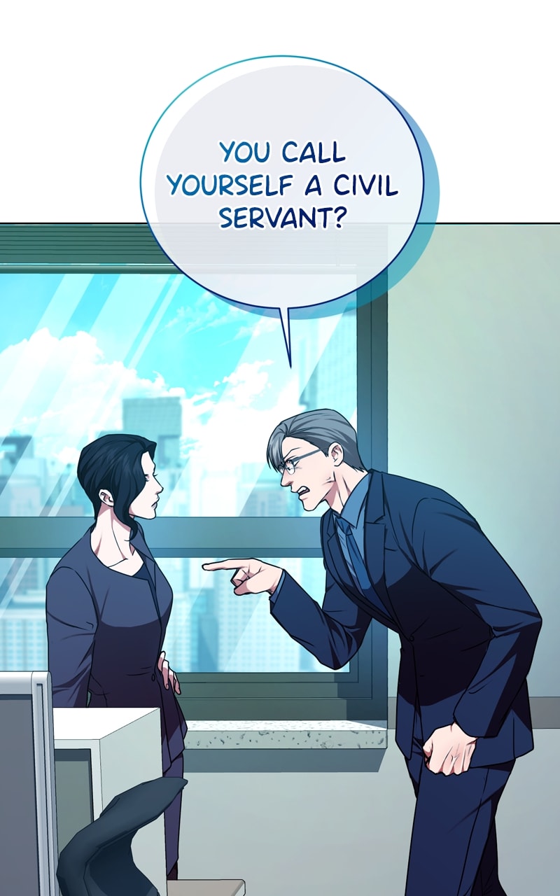 Page 35 of Chapter 67
